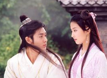 历史上真实的段誉什么样？有一点比刘备还厉害