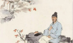 唐代神童知多少？唐代文臣权德舆四岁就能赋诗 