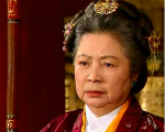 解密：汉末战乱时期中最了不起的女子到底是谁？ 