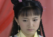 揭秘：小说《红楼梦》中的豪门千金巧姐的人生归宿 