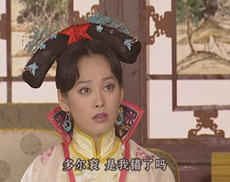 满清两百多年强盛不衰全靠孝庄！孝庄有多厉害 