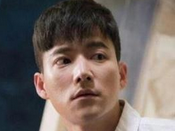 太阳的后裔赵太官饰演的丹尼尔什么时候出场？