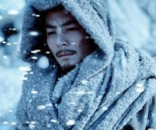 瓦剌人送给大明朝的大阴谋让景泰皇帝措手不及