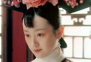 清朝史上死后才与皇帝同寝的皇后：叶赫那拉静芬