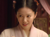 谁是小说红楼梦里最低调的秘书？ 麝月是何许人也
