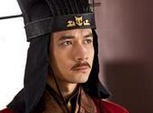 孔融因杜撰“周武王把妲己赐给周公”得罪曹操