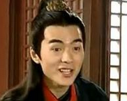 大将李广利破匈奴威震西域 但却被匈奴宰杀祭神