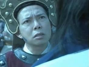 段天德是被谁杀死的 段天德怎么死的