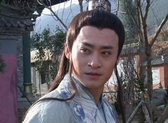 执一念穷极一生：天龙八部中做不完梦的慕容复