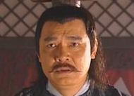 女医明妃传石亨是谁？历史上的石亨个人简介