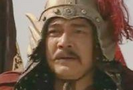 女医明妃传石亨简介 石亨的后人都有谁？