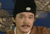 石亨的最后结局是怎么死的？石亨为什么会死？