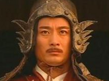 石亨和徐有贞有什么关系 石亨和徐有贞的结局