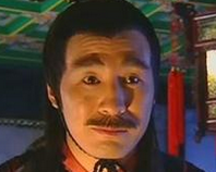 石亨的侄子是谁？石亨的侄子石彪个人简介