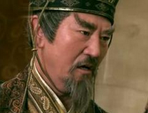 隋朝第一开国功臣杨素 为何被后人说是第一奸臣