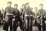 清王朝靠什么驯服了汉族人？大清朝因何崛起