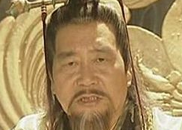 揭秘：在天下大定之后隋文帝如何对待功臣？ 