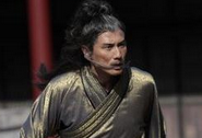 揭秘：前朝皇亲竟能在隋朝兼五职，跻身四贵？