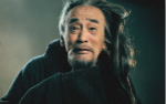 解密：会耍阴谋的王允为何会在政治上这么短视？
