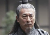 谁是大隋朝的第一名将？大隋第一名将的惨痛人生