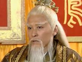 一代大唐传奇：何人单骑闯敌营吓退二十万叛军