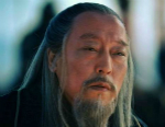 解密：假颠不痴的谋士司马懿到底有何过人之处？