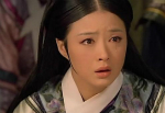历史上的“华妃”：为人和蔼 四个儿女全部幼年夭亡 
