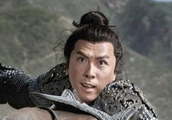 为何说一代武圣关羽的功劳永远抵消不了过错