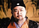 武则天长期重用狄仁杰真实意图：狄阁老的作用
