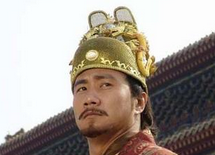 朱元璋的玩伴汤和是唯一陪他走到最后的开国功臣