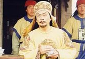 太平天国起义：洪秀全手下名将都是些什么人？