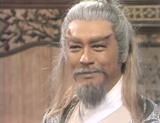 黄药师是什么岛的岛主 黄药师个人简介