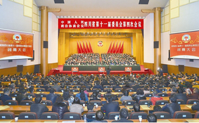 2016两会召开时间   两会什么时候结束