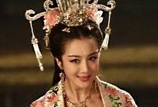 曹操为何爱美如命？曹操究竟爱过多少绝色美女