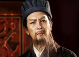 揭秘：三国史上诸葛亮心结终酿蜀国哪桩冤案？ 