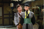 揭秘：女扮男装在中国的兴起最早是在何时何地？