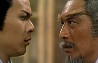 黄药师的女婿是谁 郭靖武功有没有比黄药师高