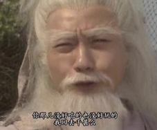 黄药师为何关周伯通在桃花岛上 他和周伯通谁厉害