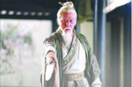 解密：名将伍子胥为何选择攻打自己的祖国楚国？ 