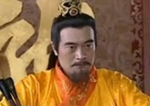 历史上最爱御驾亲征的皇帝是谁？竟然命丧军营