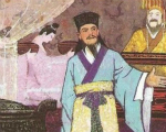 解密：齐景公为何要强拆名相晏子家的府邸宅院？ 