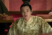 揭秘：柴荣御驾亲征一战奠定两个皇帝的前途