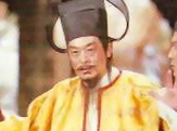 周世宗的华丽登场：御驾亲征力挽狂澜大破北汉