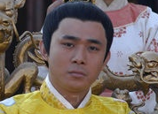 宋真宗与澶渊之盟：御驾亲征的大宋皇帝宋真宗