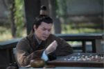 解密：信陵君魏无忌为何终生都没有执掌过大权？