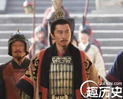 解密：史上唯一掉进厕所而死的战国国君是谁？