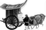 解密：春秋名相晏子自己到底信不信鬼神之说？ 