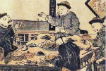 改土归流简介：什么是改土归流