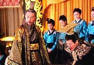 揭秘宇文护杀了几个皇帝 史上杀死皇帝最多的人 