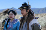 改土归流的导火索：清朝初年大批土司支持前明